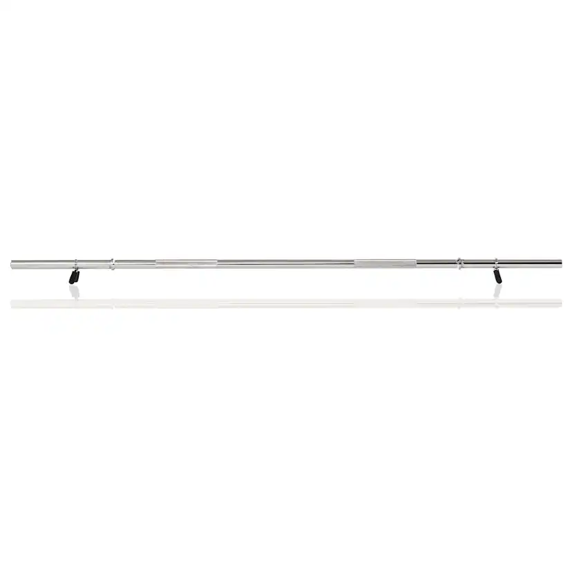 Skivstång Gymstick Lifting Bar 10 kg